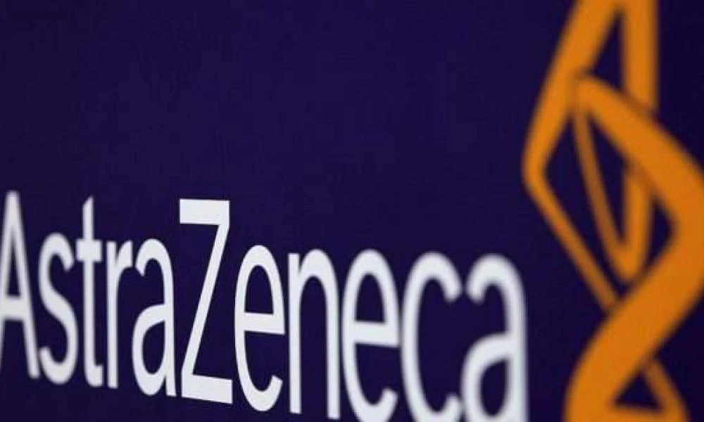 Μάτζι Γουέρμαουθ: Σταματήστε τo εμβόλιο της AstraZeneca